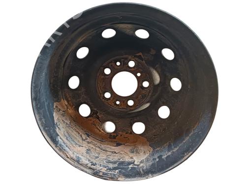 Rim PEUGEOT BOXER Van 2.2 HDi 130 | BP28193507C45 