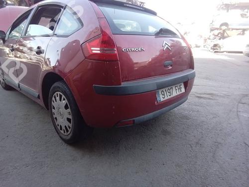 rear-bumper-citroen-c4-i-lc_-14-16v-2004-2005-2006-2007-2008-2009-2010-2011-2012-2013-2014-10378941 main image