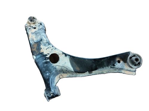 Left front suspension arm FORD TRANSIT V363 Van (FCD, FDD) 2.0 EcoBlue | BP29559268M12 