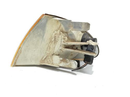Right front indicator BMW 3 (E46) 320 d | BP7285615C33 
