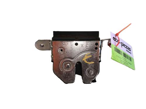 tailgate-lock-fiat-500-312_-2007-36488823 main image