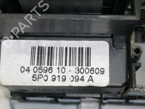 Headlight switch SEAT LEON (1P1) 1.9 TDI | BP8148463I24 