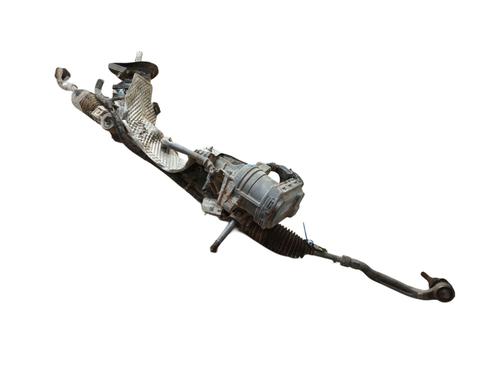 Used Steering rack CITROËN BERLINGO Box Body/MPV (K9) 1.5 BlueHDi 100 (102 hp) 30392923