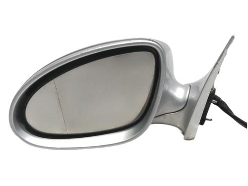 Rétroviseur gauche MERCEDES-BENZ S-CLASS (W221, V221) [2005-2013]  9423089
