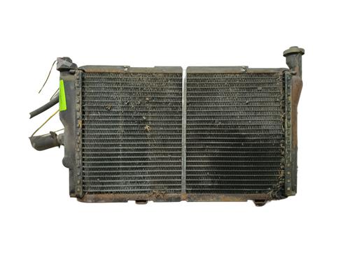 Used Water radiator PEUGEOT 205 II (20A/C) [1987-2000]  31590115
