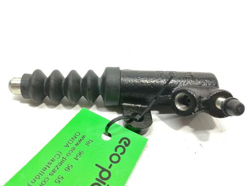 Clutch slave cylinder MAZDA 323 P V (BA) 1.5 16V | BP14258254M113 