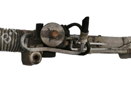Steering rack SAAB 9-3 Estate (E50) 2.0 t | BP7821250M22