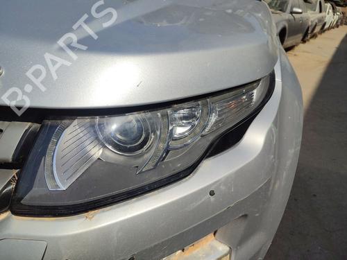 Scheinwerfer links LAND ROVER RANGE ROVER EVOQUE (L538)  | BP29333316C28 