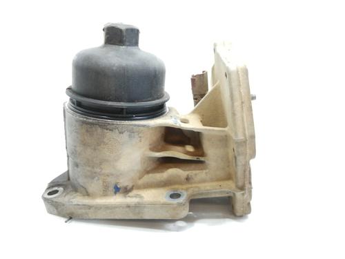Støtte LAND ROVER FREELANDER 2 (L359) 2.2 TD4 4x4 (160 hp) 14263084