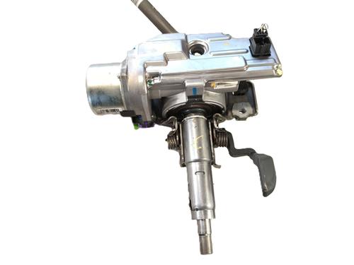 Steering column OPEL CORSA D (S07) | BP32524790M21
