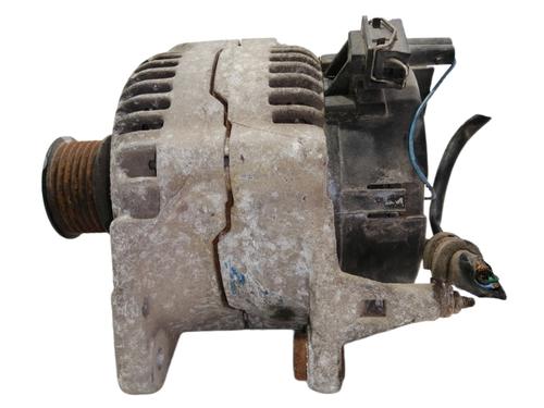 Alternator SEAT IBIZA II (6K1) 1.4 i | BP5362598M7 