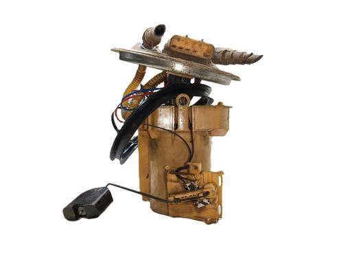 Used Fuel pump OPEL COMBO Tour 1.3 CDTI 16V (75 hp) 30744479