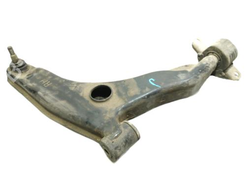 Used Right front suspension arm VOLVO S40 I (644) 1.8 (122 hp) 5357943