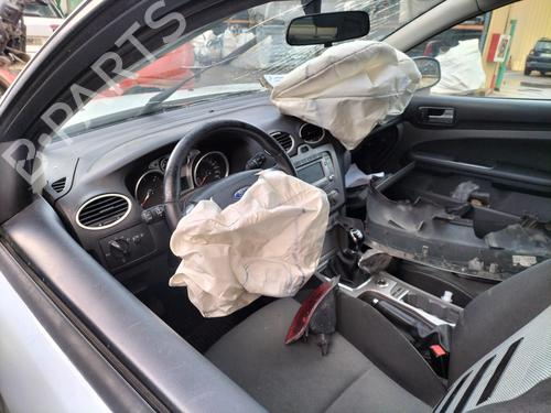 Tailgate FORD FOCUS II (DA_, HCP, DP) 1.6 TDCi | BP31375314C6 