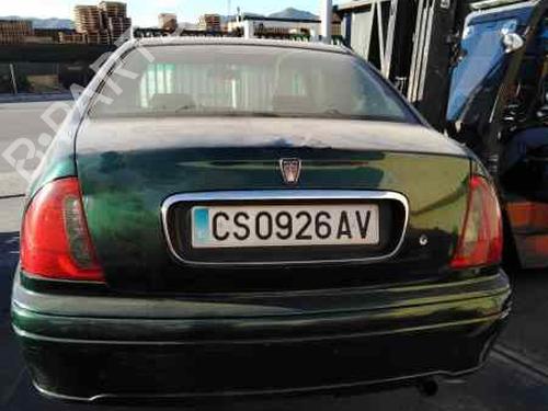Left mirror ROVER 400 II (RT) 414 Si | BP5383528C26 