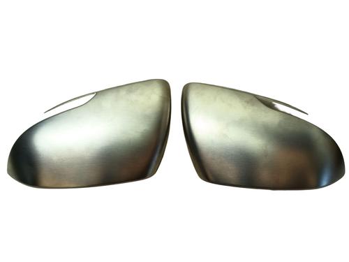 Used Right mirror KIA STONIC (YB) 1.0 T-GDi (120 hp) 30434870