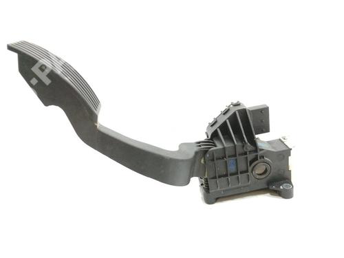 Used Pedal Pedal OPEL CORSA D (S07) 1.3 CDTI (L08, L68) (75 hp) 8309529 8309529