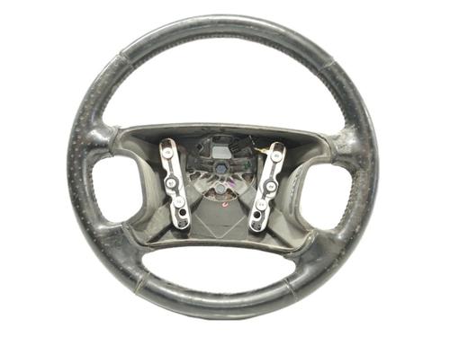 Used Steering wheel Steering wheel FORD COUGAR (EC_) 2.0 16V (131 hp) 7865843 7865843