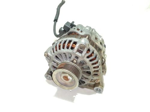 Alternator SUZUKI VITARA (ET, TA, TD)  | BP12183819M7 