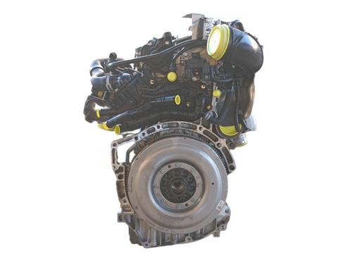 Engine LYNK & CO 01 PHEV | BP29893062M1 - Image 5