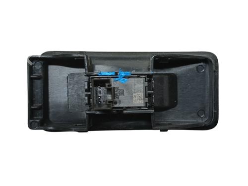 Right rear window switch SEAT ATECA (KH7, KHP) 2.0 TDI | BP30617324I28