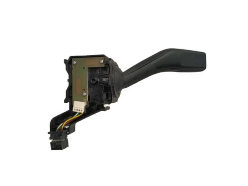 Steering column stalk SEAT LEON (1P1) 1.9 TDI | BP19412714I23 