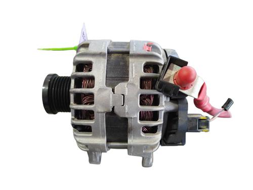 alternador-renault-clio-v-b7_-2019-38956010 main image