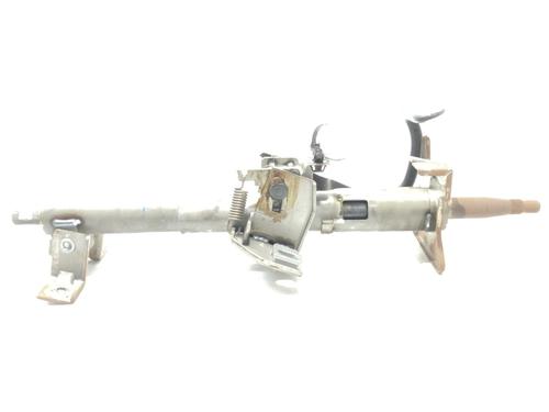 Steering column KIA SPORTAGE II (JE_, KM_)  | BP7202746M21 