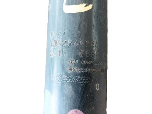 Right rear shock absorber FIAT DUCATO Van (250_) 115 Multijet 2,0 D | BP30388604M19