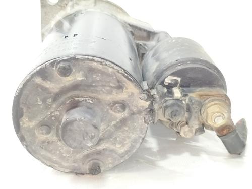 Starter NISSAN MICRA II (K11)  | BP5389420M8 