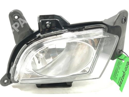 Used Left front fog light Left front fog light HYUNDAI i30 (FD) 1.6 CRDi (90 hp) 10281104 10281104