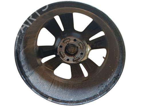 Rim CITROËN C3 III (SX) 1.2 PURETECH 82 | BP28511082C45