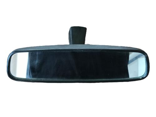 Used Rear mirror FORD TRANSIT V363 Bus (FAD, FBD) [2013-2025]  29892028