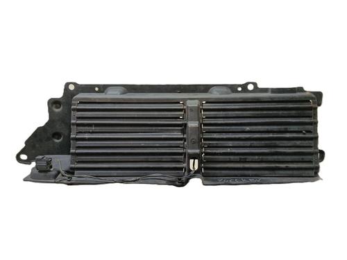 Used Grille Grille LAND ROVER RANGE ROVER SPORT II (L494) 4.4 SDV8 4x4 (340 hp) 34648251 34648251