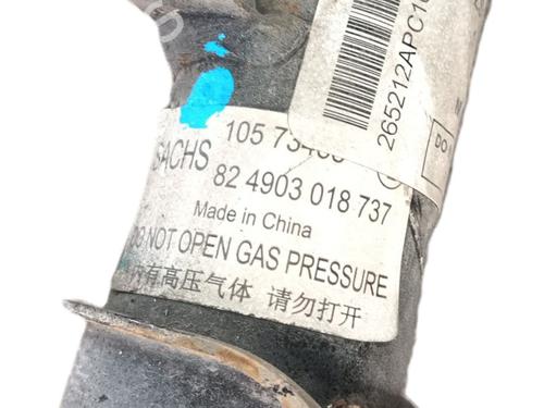 Left front shock absorber MG MG ZS SUV (AZS1) 1.0 T-GDi | BP33690810M16 - Image 2