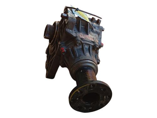 Front differential HYUNDAI SANTA FÉ IV (TM, TMA) 2.2 CRDi | BP29356671M23 