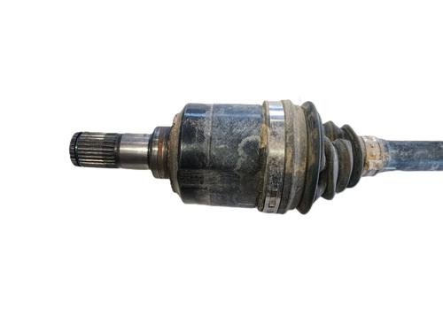 Left front driveshaft KIA SPORTAGE IV (QL, QLE) 1.7 CRDi | BP34123455M38 - Image 4