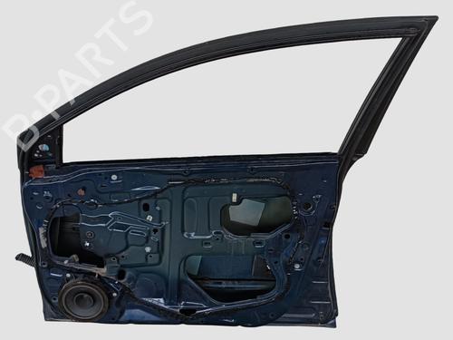 Right front door TOYOTA AVENSIS (_T25_) 1.8 VVT-i (ZZT251_, ZZT251R) | BP20088248C3 