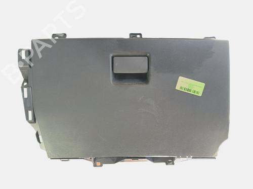 Used Glove box Glove box LAND ROVER DISCOVERY SPORT (L550) 2.0 D (150 hp) 33936597 33936597