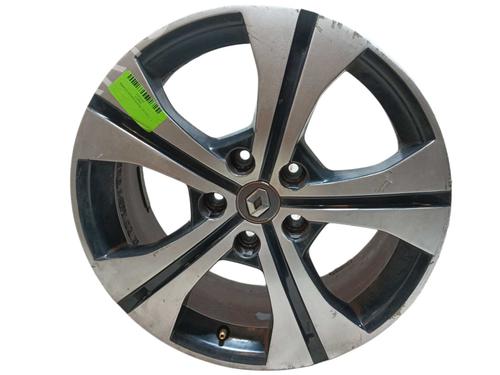 Used Rim Rim 38949156 38949156