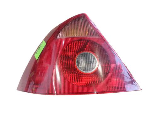 Used Left taillight Left taillight 37632842 37632842