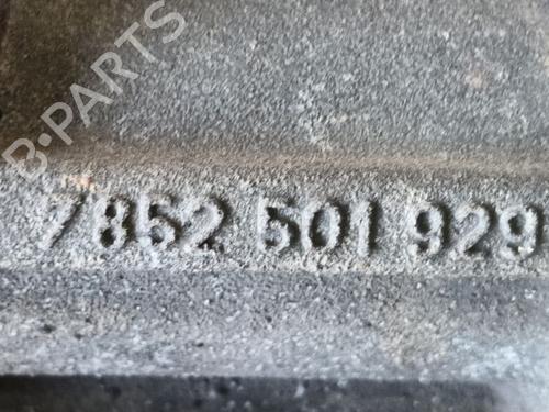 Steering rack VOLVO XC90 I (275) T6 AWD | BP31959873M22