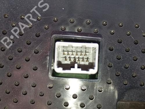 Display LYNK & CO 01 PHEV | BP29887409C48  - Image 8
