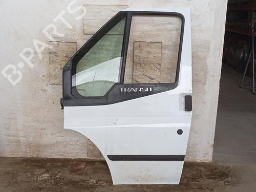 left-front-door-ford-transit-van-fa_-_-2006-2007-2008-2009-2010-2011-2012-2013-2014-32711578 main image