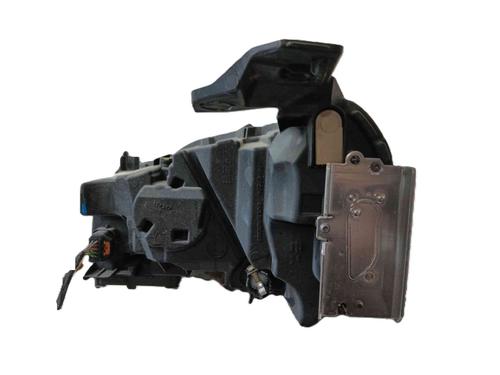Right headlight OPEL CORSA F (P2JO) 1.2 (68) | BP37871714C29 - Image 3