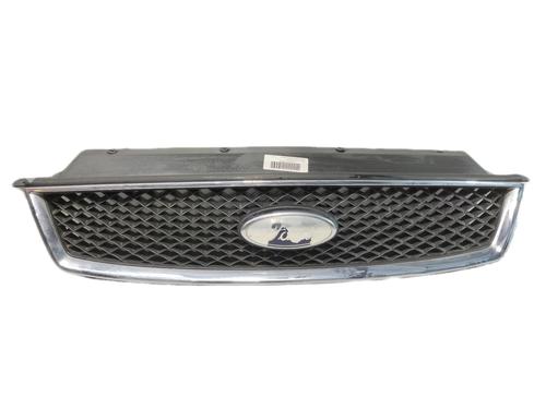 Grille FORD FIESTA V (JH_, JD_)  | BP5365095C40 