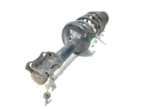 Right front shock absorber VW GOLF III (1H1)  | BP5373103M17 