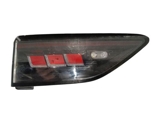 Used Left tailgate light VW GOLF VIII (CD1, DA1) 1.5 eTSI (116 hp) 30721103