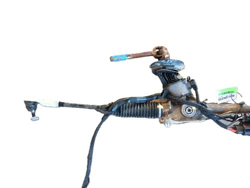 Steering rack CUPRA FORMENTOR (KM7, KMP) 1.5 TSI | BP32529750M22 - Image 2