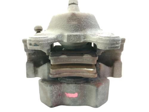 Right rear brake caliper MERCEDES-BENZ CLK (C208)  | BP12829971M106 